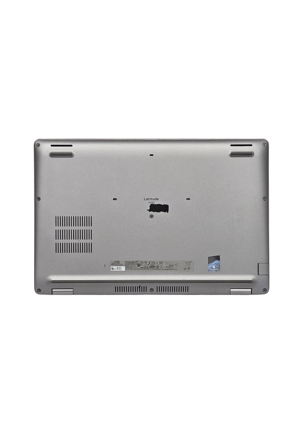 Dell Latitude 5430 i7-1255U 32GB 512SSD 14
